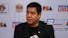 PBA commissioner Willie Marcial says GAB also looking into John Amores shooting incident